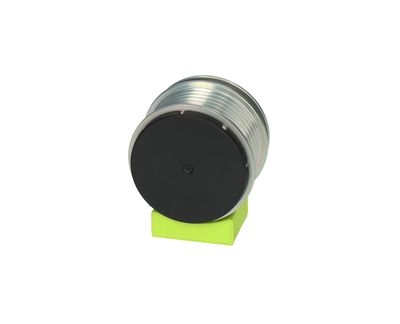 Alternatör serbest hareketi VALEO NEW SPARE PART