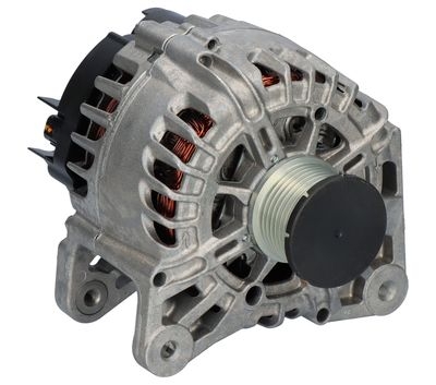Alternatör VALEO ORIGINS NEW OE TECHNOLOGY