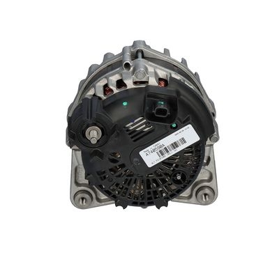 Alternatör VALEO ORIGINS NEW OE TECHNOLOGY