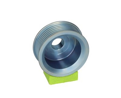 Alternatör kasnağı VALEO NEW ORIGINAL SPARE PART