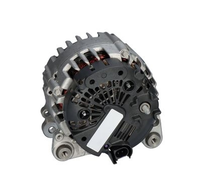 Alternatör VALEO ORIGINS NEW OE TECHNOLOGY