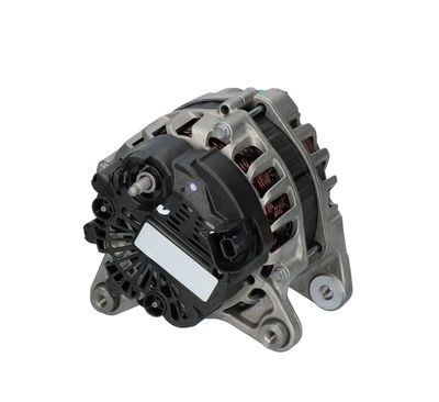 Alternatör VALEO ORIGINS NEW OE TECHNOLOGY