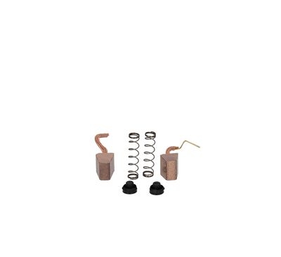 Alternatör kömürü VALEO NEW ORIGINAL SPARE PART