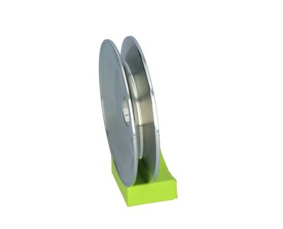Alternatör kasnağı VALEO NEW ORIGINAL SPARE PART