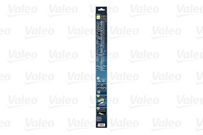 Silecek süpürgesi HYDROCONNECT UPGRADE