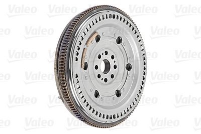 Volan DUAL MASS FLYWHEEL