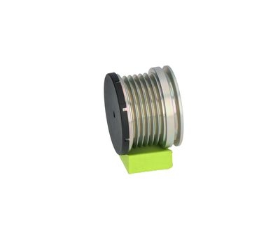 Alternatör serbest hareketi VALEO NEW ORIGINAL SPARE PART
