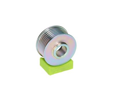 Alternatör kasnağı VALEO NEW ORIGINAL SPARE PART