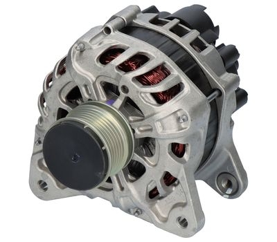 Alternatör VALEO ORIGINS NEW OE TECHNOLOGY