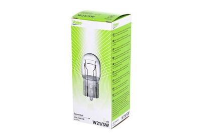 Ampul, sinyal lambası ESSENTIAL