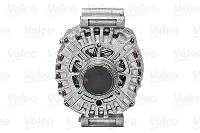 Alternatör VALEO ORIGINS NEW OE TECHNOLOGY