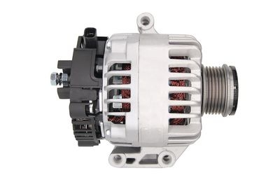 Alternatör VALEO CORE-FLEX