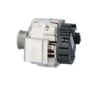 Alternatör VALEO ORIGINS NEW OE TECHNOLOGY