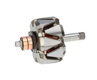 Rotor, alternatör VALEO NEW ORIGINAL SPARE PART