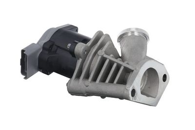 AGR valfi ORIGINAL PART