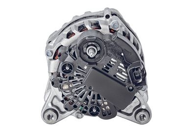 Alternatör VALEO ORIGINS NEW OE TECHNOLOGY