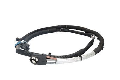 Kablo tamir seti, alternatör VALEO NEW ORIGINAL SPARE PART