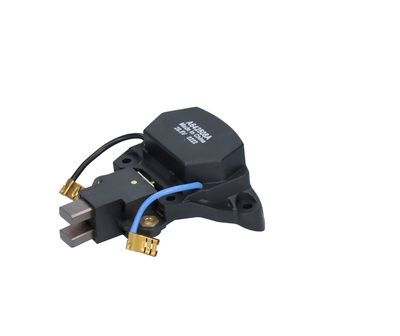Konjektör VALEO NEW SPARE PART