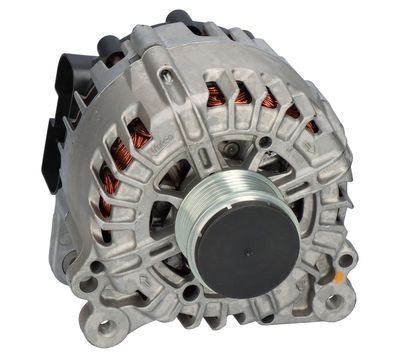 Alternatör VALEO ORIGINS NEW OE TECHNOLOGY