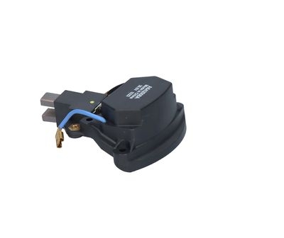 Konjektör VALEO NEW SPARE PART