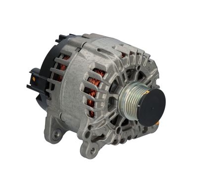 Alternatör VALEO ORIGINS NEW OE TECHNOLOGY