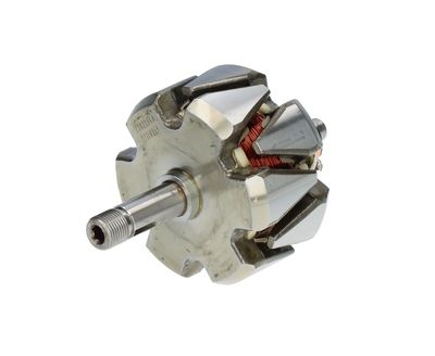 Rotor, alternatör VALEO NEW ORIGINAL SPARE PART