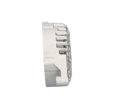 Alternatör yatağı NEW ORIGINAL PART