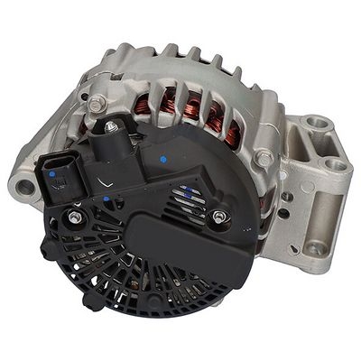 Alternatör VALEO ORIGINS NEW OE TECHNOLOGY