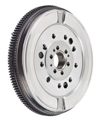 Volan DUAL MASS FLYWHEEL