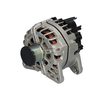 Alternatör VALEO ORIGINS NEW OE TECHNOLOGY