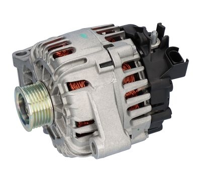 Alternatör VALEO ORIGINS NEW OE TECHNOLOGY