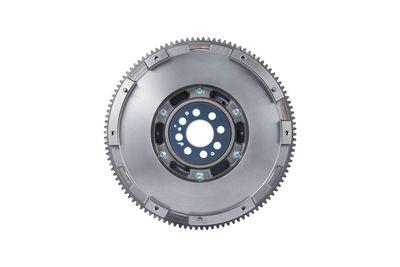 Volan DUAL MASS FLYWHEEL
