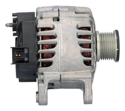 Alternatör VALEO ORIGINS NEW OE TECHNOLOGY