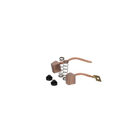 Alternatör kömürü VALEO NEW ORIGINAL SPARE PART