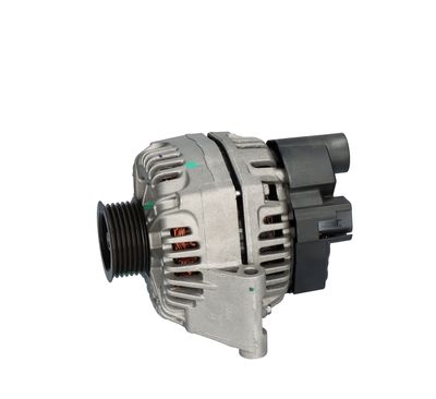 Alternatör VALEO ORIGINS NEW OE TECHNOLOGY