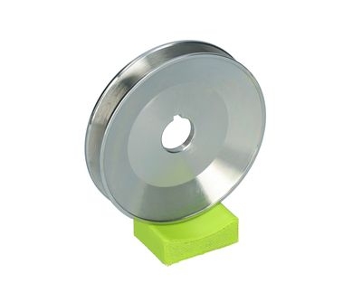 Alternatör kasnağı VALEO NEW ORIGINAL SPARE PART