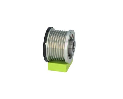 Alternatör serbest hareketi VALEO NEW ORIGINAL SPARE PART