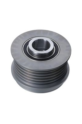 Alternatör serbest hareketi VALEO NEW SPARE PART
