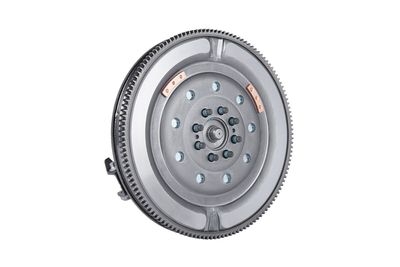 Volan DUAL MASS FLYWHEEL