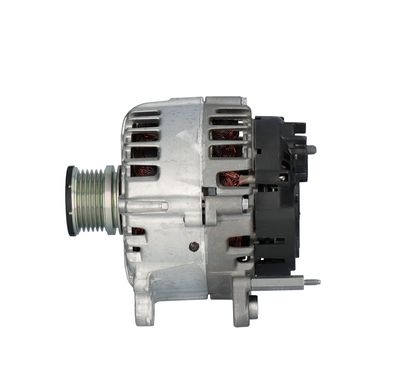 Alternatör VALEO ORIGINS NEW OE TECHNOLOGY