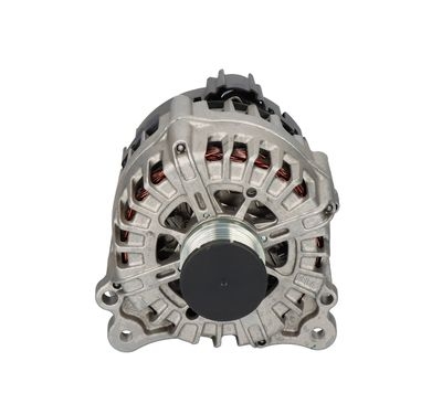 Alternatör VALEO ORIGINS NEW OE TECHNOLOGY