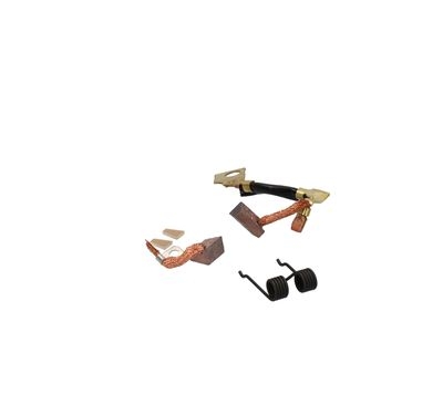 Alternatör kömürü VALEO NEW ORIGINAL SPARE PART