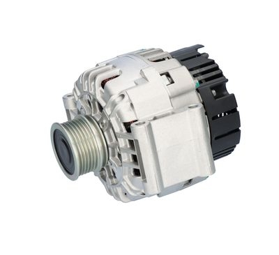 Alternatör VALEO ORIGINS NEW OE TECHNOLOGY