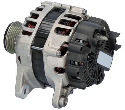 Alternatör VALEO ORIGINS NEW OE TECHNOLOGY