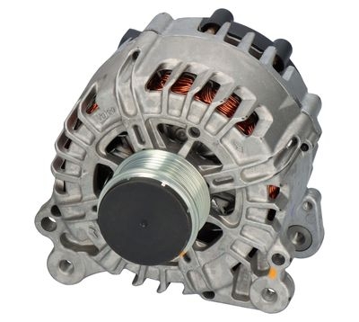 Alternatör VALEO ORIGINS NEW OE TECHNOLOGY