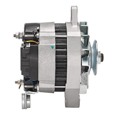 Alternatör VALEO ORIGINS NEW OE TECHNOLOGY