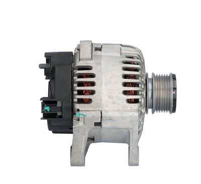 Alternatör VALEO ORIGINS NEW OE TECHNOLOGY