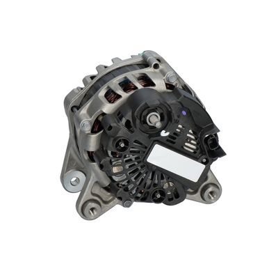 Alternatör VALEO ORIGINS NEW OE TECHNOLOGY