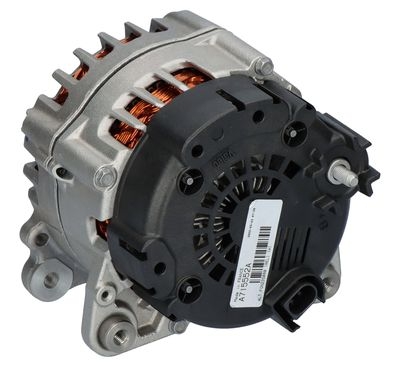 Alternatör VALEO ORIGINS NEW OE TECHNOLOGY