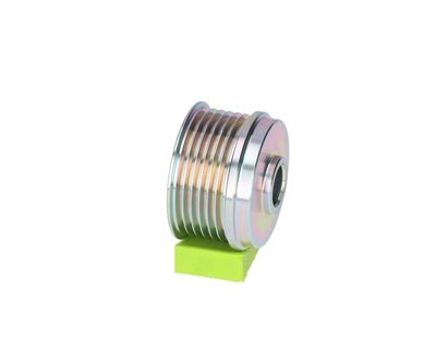 Alternatör kasnağı VALEO NEW ORIGINAL SPARE PART